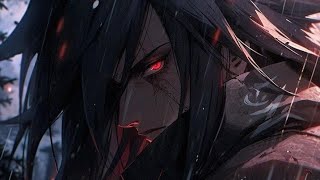 Narvent - Fainted (Slowed + Reverb)