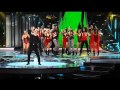 Billboard Latin Music Awards 2012  Pitbull  Remix