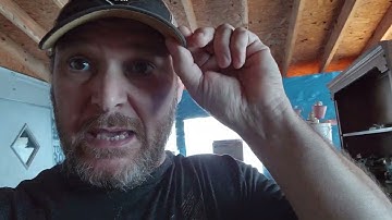 Making my custom SKU easy and more fluent to work with on eBay