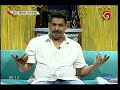 para kiyana tharuka|eng