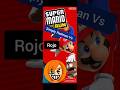 Part 76 who is it? Mario Run #mariorun #mario #gaming