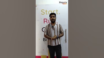 MS Excel & AI Workshop Feedback | Bizpole Learning Reviews