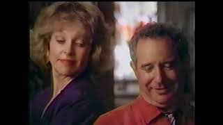 NBC Commercials - November 4, 1990