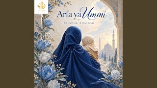 Arfa ya Ummi