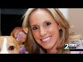 170925 4179701 Cobb County Police Link Body To Missing Pers 1506375633 1200