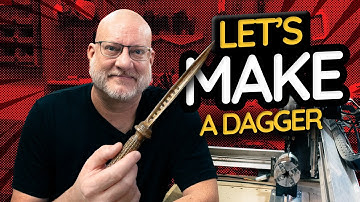 Let