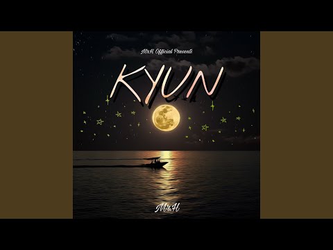 KYUN - YouTube