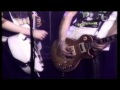 Guns n&#39; Roses - Knockin&#39; On Heaven&#39;s Door [Live At Ritz 1080p]