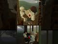 chill..... #xuhướng #xuhướng #sangtaonagi #xh #nagisieuga #tamtrang #buồntâmtrạng #sad #games
