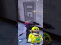 La platica menos funable con tus amigos xd #shorts #fortnite #random #parati