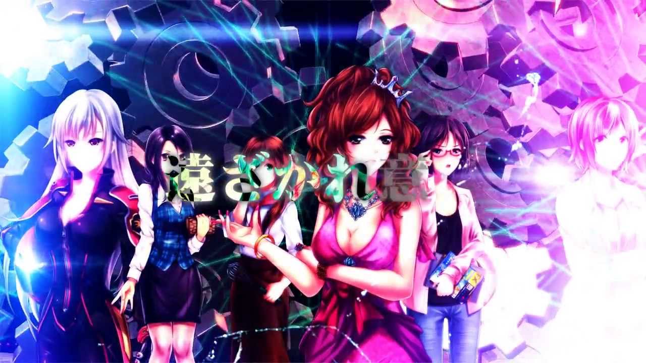 Mobage 必殺仕事人 お仕置きコレクション 竹達彩奈さんがボイスを担当するふなつ一輝氏描きおろしカードが登場 三重の人氏が手がけた最新pvも ゲーム情報サイト Gamer Mobage 必殺仕事人 お仕置きコレクション 竹達彩奈さんがボイスを担当するふなつ一輝氏描きおろしカードが登場 三重の人氏が手がけた最新pvも ゲーム情報サイト Gamer