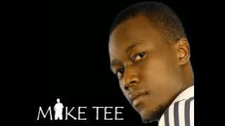 Mike Tee (Mnyalu) Ft Rich One - Nimekumisi