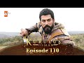 Kurulus Osman Urdu Season 2 Episode 110 Kurulus Osman Urdu Season 2 Episode 110
