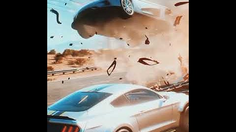 NFS Payback 💥💥 it