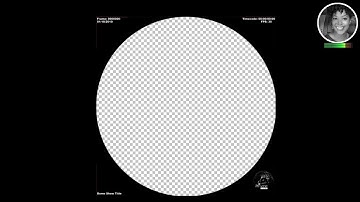 Figment Domemaster Info Frame Creator v1.0 - Quick Start