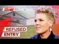 Sydney venue apologises after Pink denied entry | A Current Affair