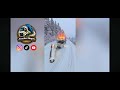 Snowplowing in nothern Sweden #truckerlife #plowtruck #snowremoval #truck #mählers #meiren