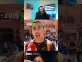 لي عندو ها ياخد الباكلوريا لى معندوش والله لا خداها 🤣