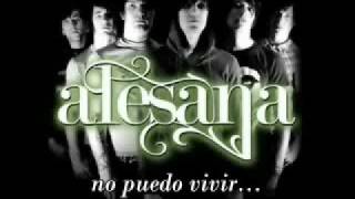 Vignette de la vidéo "alesana-early morning(subtitulado)"