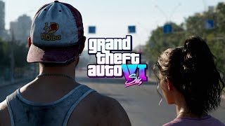 GTA 6: 10 New & Returning Features We NEED To See