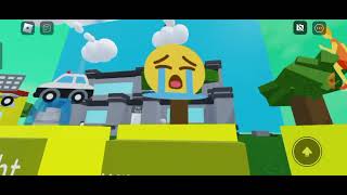 (realeased) Rob the bank(beta)|all endings!