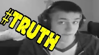 #Truth, my affiliation with other WoW youtubers