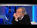 Otto e mezzo - Gino Strada e i nuovi schiavisti (Puntata 21/04/2015)