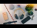 The Coolest Tech of 2017 + GIVEAWAY