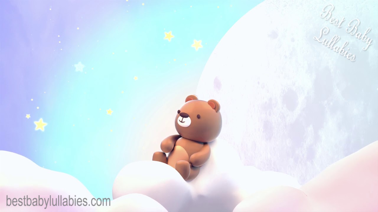 BABY SLEEP MUSIC LULLABY For Babies To Go To Sleep Baby Lullaby Songs To Sleep Lullaby Baby Songs