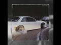 Kordhell 9mm Slowed Reverb mp3