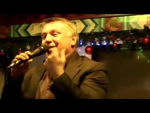 скачать песню я молодой я просто седой