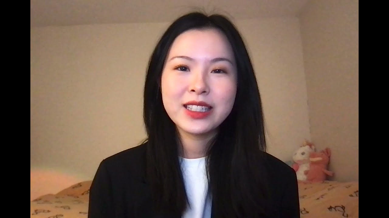 usc-msba-1-minute-self-introduction-video-youtube