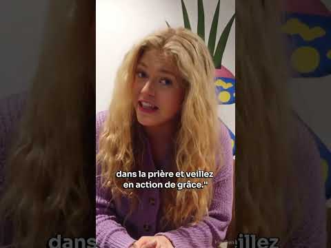 Dieu Ne T'oubliera