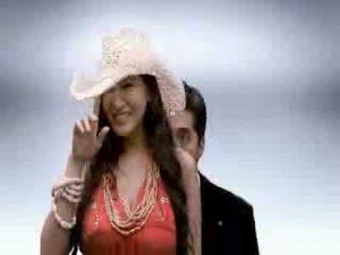 Ranker Video