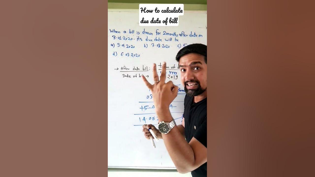 how-to-calculate-due-date-of-bill-after-date-bill-most-important-for