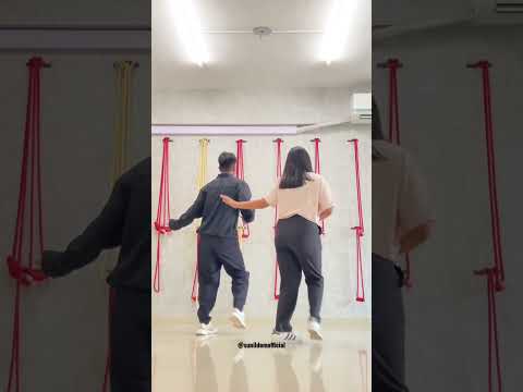 VICHHUDO | DANCE