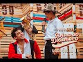 Beto villa jr y su hijo abel antonio  parranda brisas de diciembre parte 2  vallenato en vivo