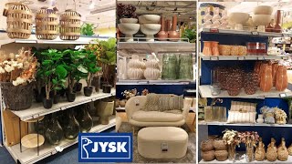 💙🤍ARRIVAGE JYSK NEW OF THE WEEK ✅️/ MAY 2024