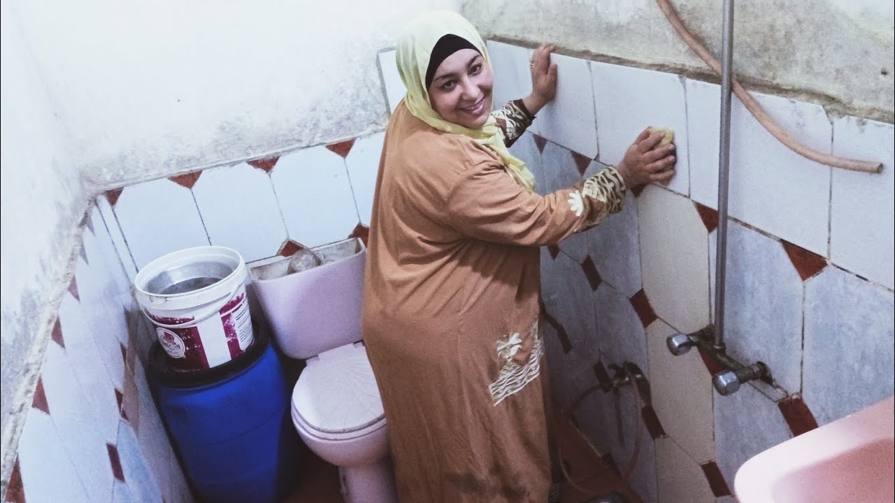 عايزين جنازه وتشبعوا فيها لطم ليه 💫 هو اللي هيقول رأيه هيتكرم عليه 💔