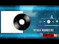 TRIBUTE TO NYAGA MUMBEERE DJ RAKERI TRIBUTE TO NYAGA MUMBEERE DJ RAKERI