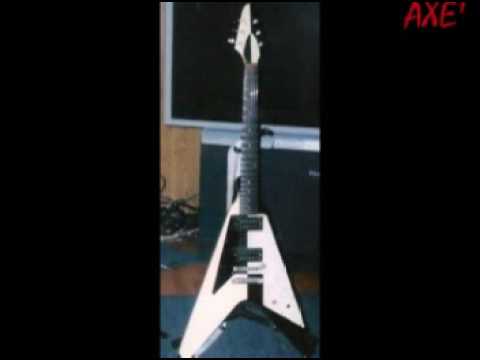 SCHENKER/WAY [SHAKE DOWN/SENORITA ] AUDIO-TRACKS