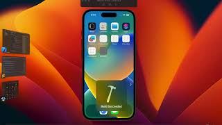 001 - Uso de @AppStorage para integrar datos en SwiftUI