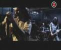 In Flames - Only for the weak