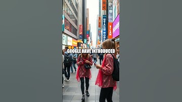 Exploring the Future of Smart Fabrics: The Next Frontier in Wearable Tech