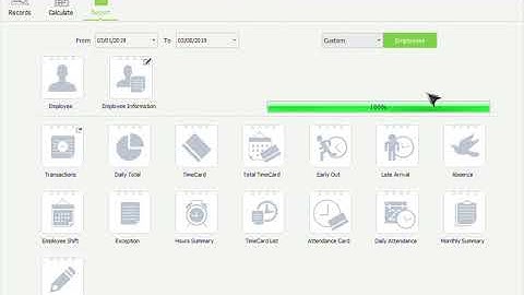 ZKTimeNet3.0/ReportUI/Setup&Functions