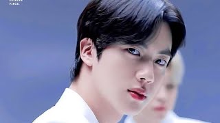 FF KIM SEOKJIN Lucky, One Love part 13 (sub indonesia)