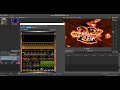 How To Make "Kormulator V1756-V1763 [CHANGED / MY VER.]"