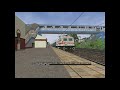 KRP KASARA UPDATE||ARIIVING KASARA||OPEN RAILS.