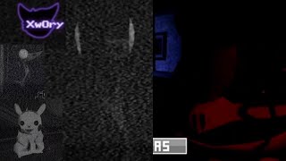 Five Nights At Pikachus 2 The Escape Nights 16 Days 14 And Extras