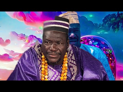 Emission Special Du FAIDA TRES IMPORTANT CHEIKO AMADOU SIDIBE